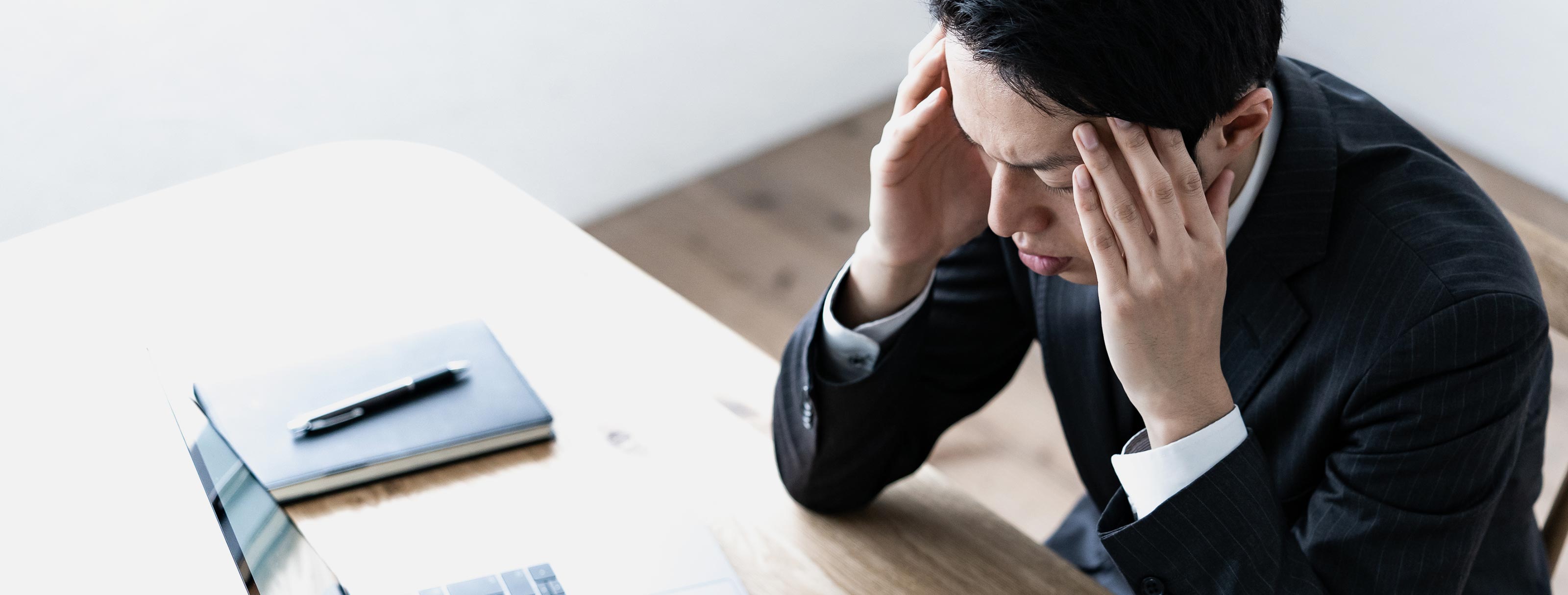 乾燥技術サポート - 株式会社ドライラボ