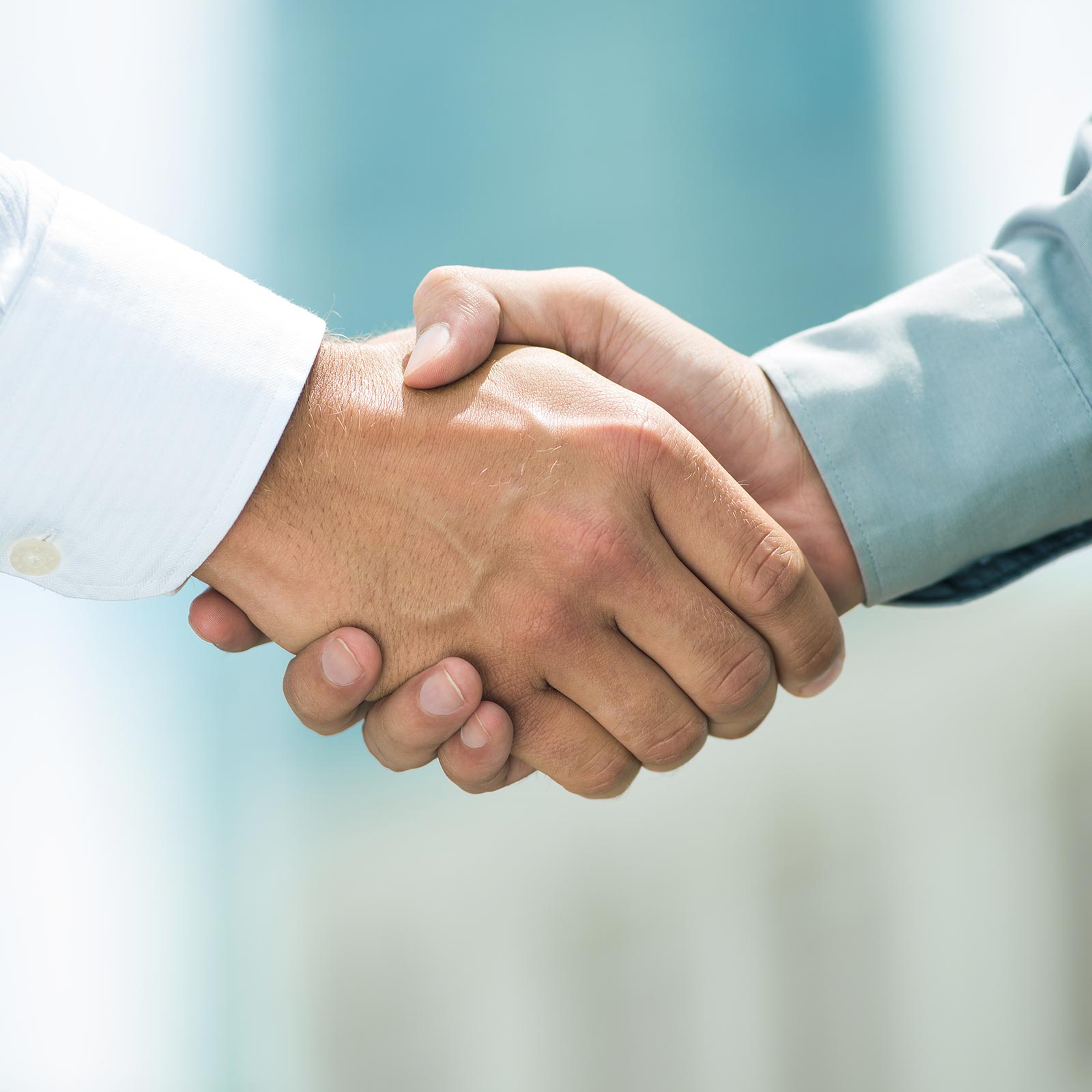 乾燥技術サポート - 株式会社ドライラボ