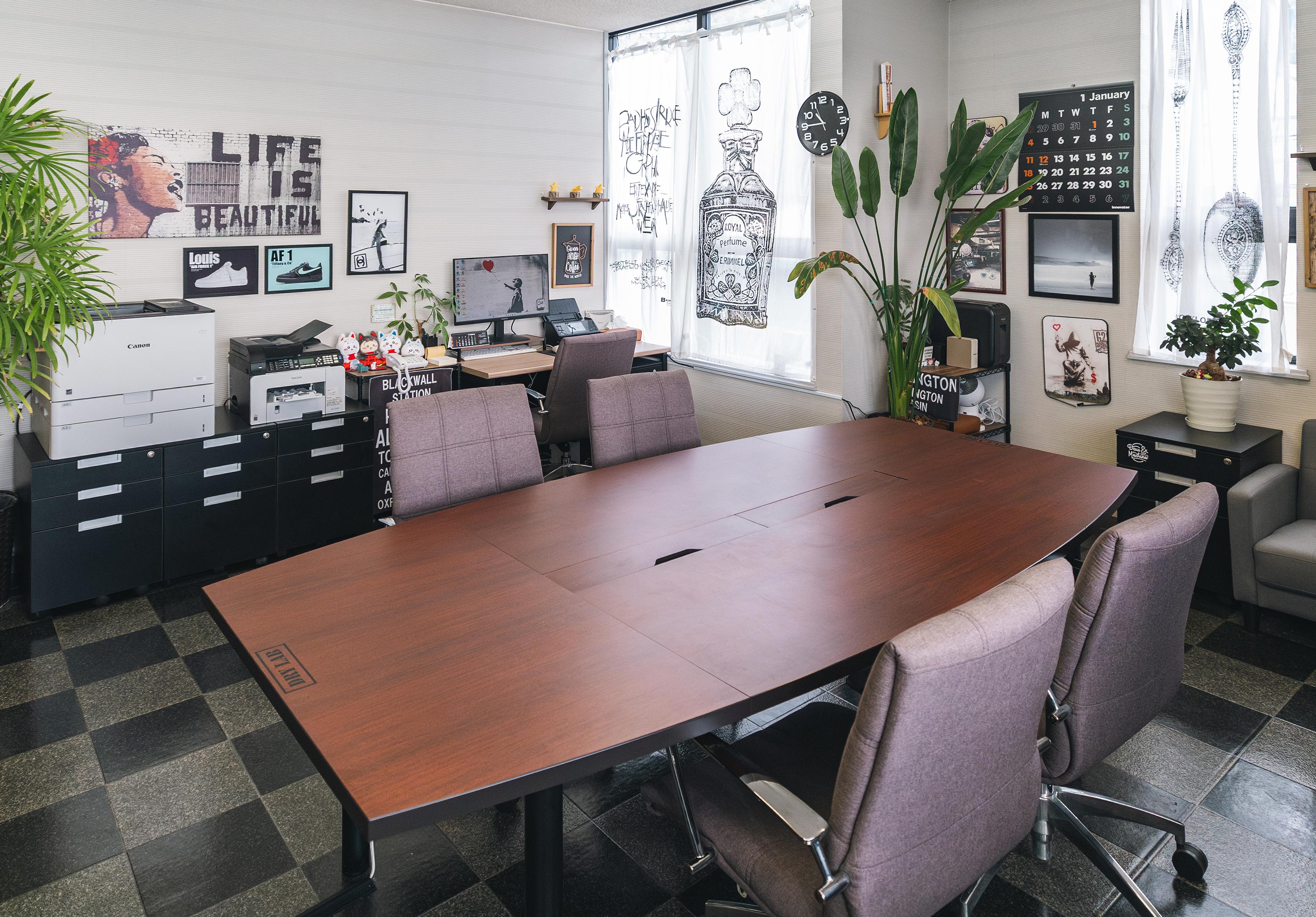 乾燥技術サポート - 株式会社ドライラボ