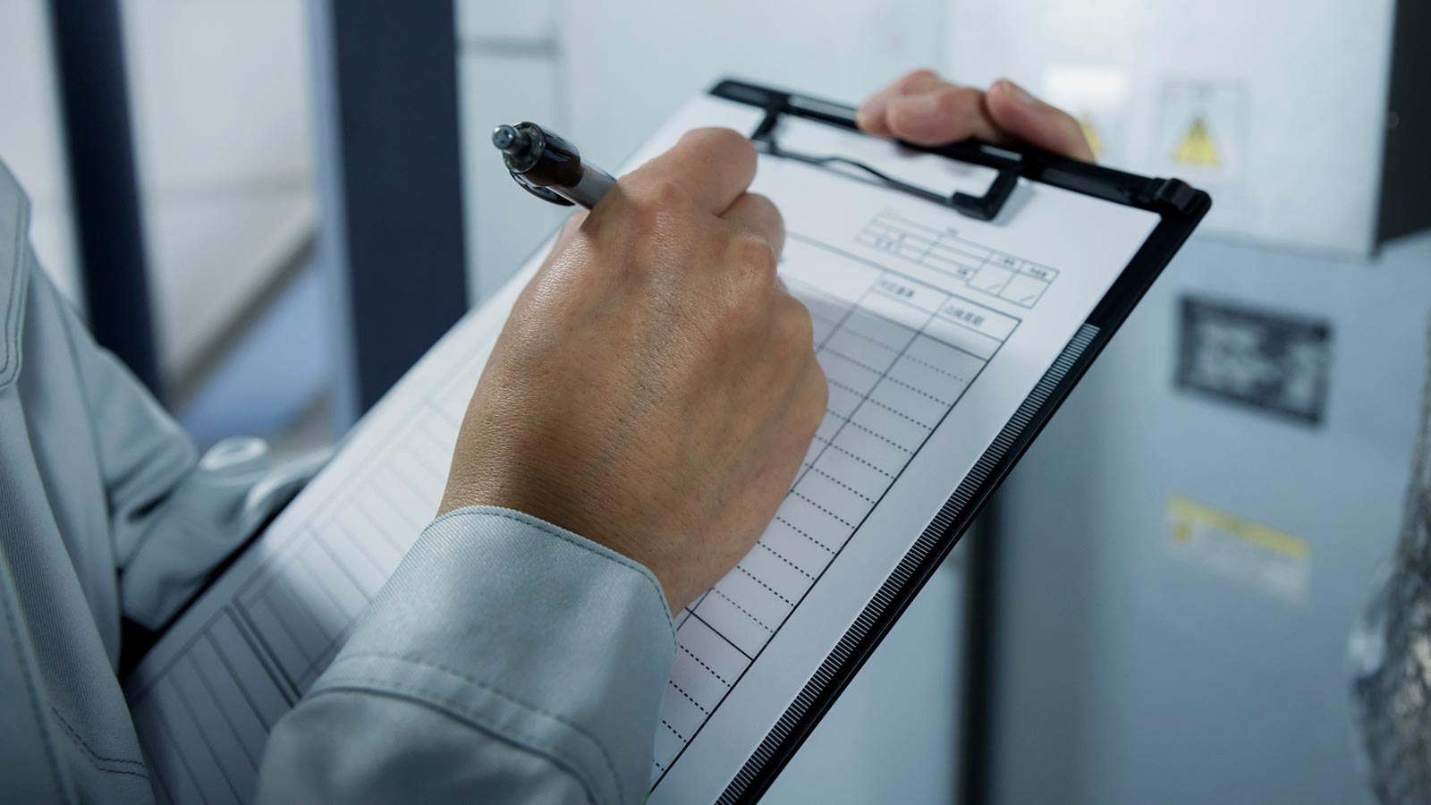 オーダーメイド装置 - 株式会社ドライラボ