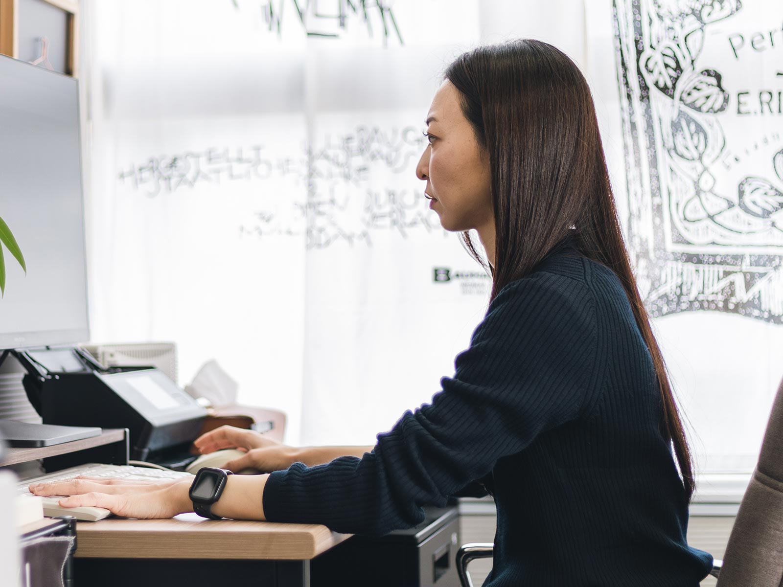 乾燥技術サポート - 株式会社ドライラボ