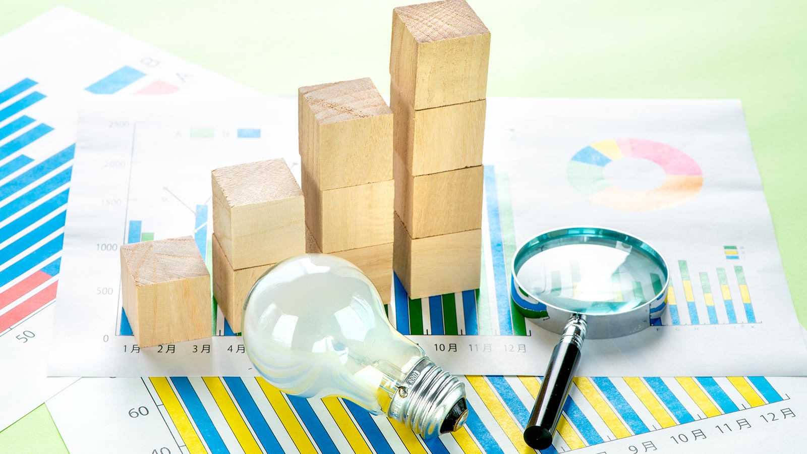 乾燥技術サポート - 株式会社ドライラボ