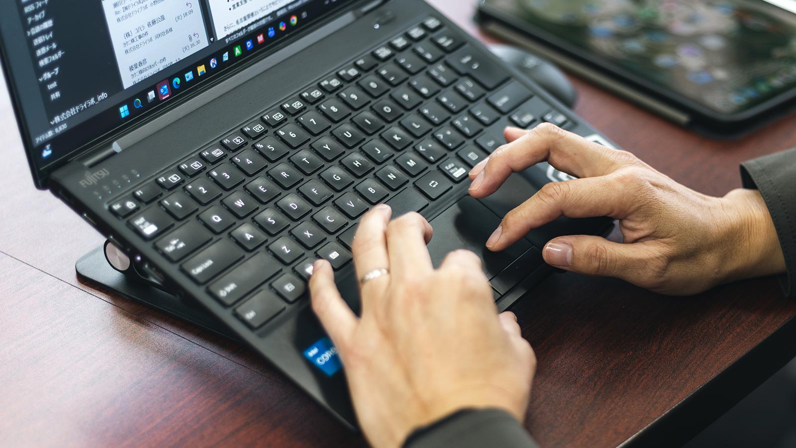 オーダーメイド装置 - 株式会社ドライラボ