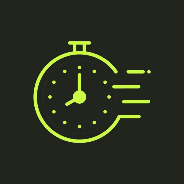 オーダーメイド装置 - 株式会社ドライラボ