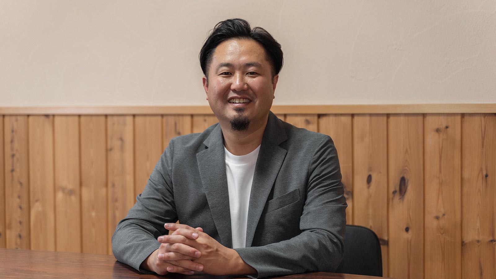 不動産売買 - 株式会社内山不動産事務所