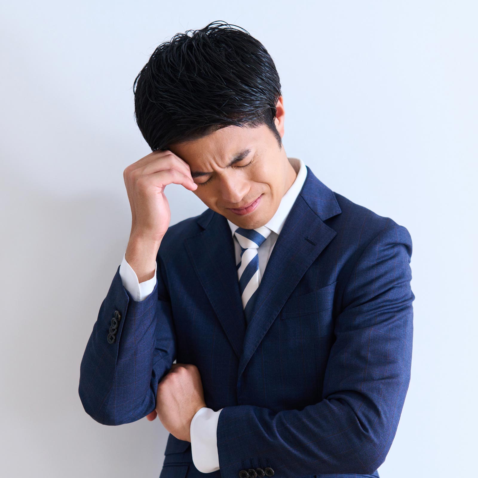 不動産売買 - 株式会社内山不動産事務所