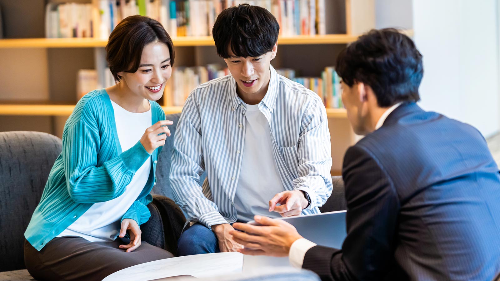 不動産売買 - 株式会社内山不動産事務所