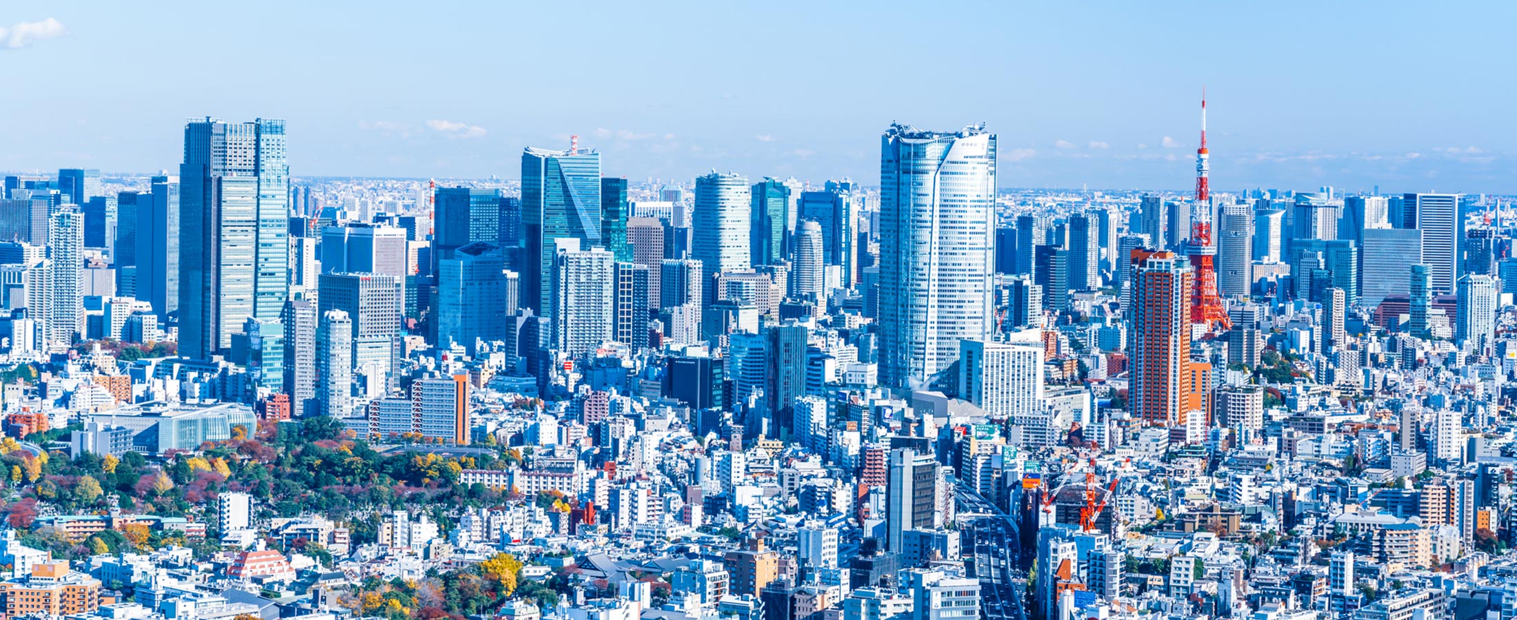 建設業の技術職 - 株式会社キャスファースト