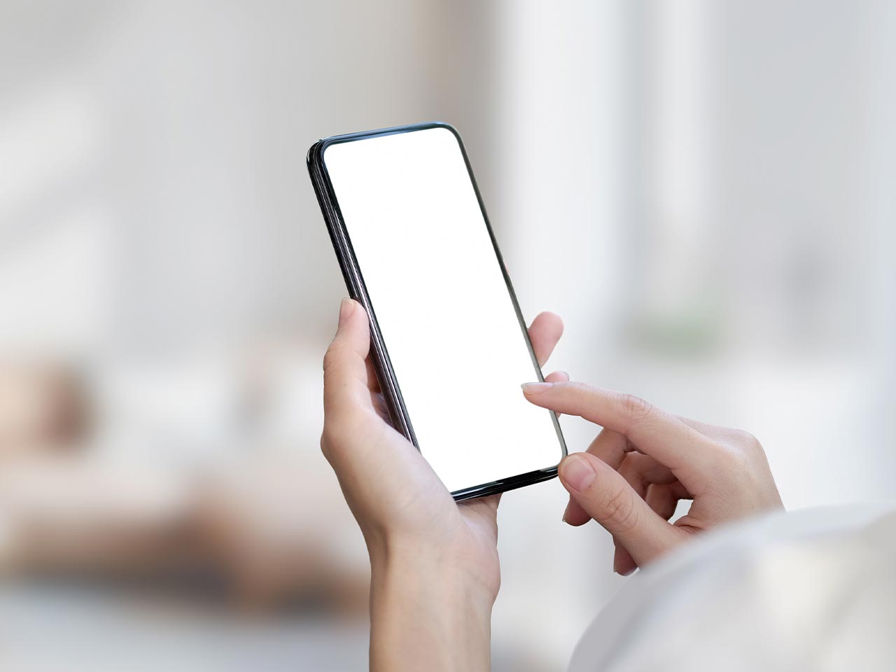 お問い合わせ - 株式会社永政