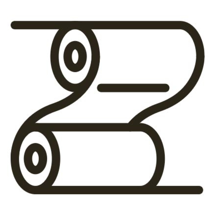 品質へのこだわり - 株式会社永政