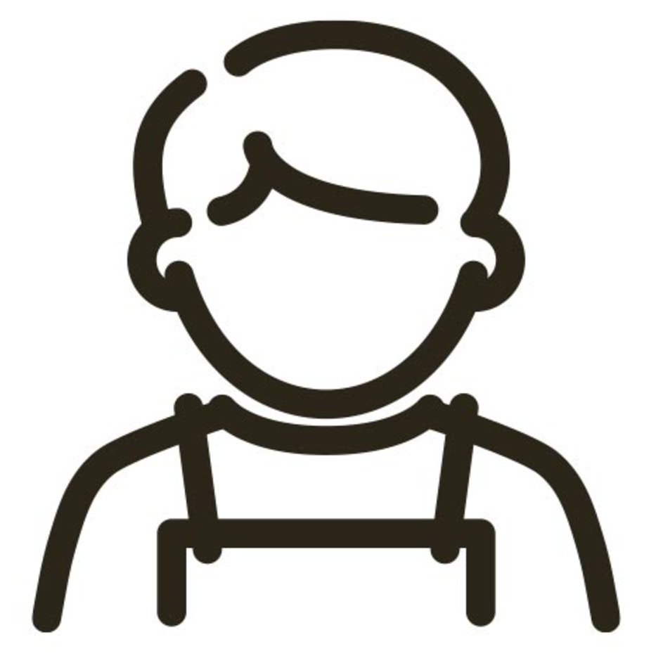 想いを形にする仕事 - 株式会社永政