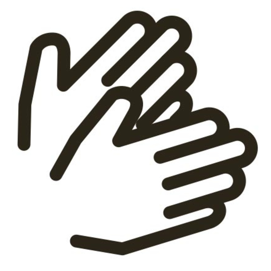 品質へのこだわり - 株式会社永政