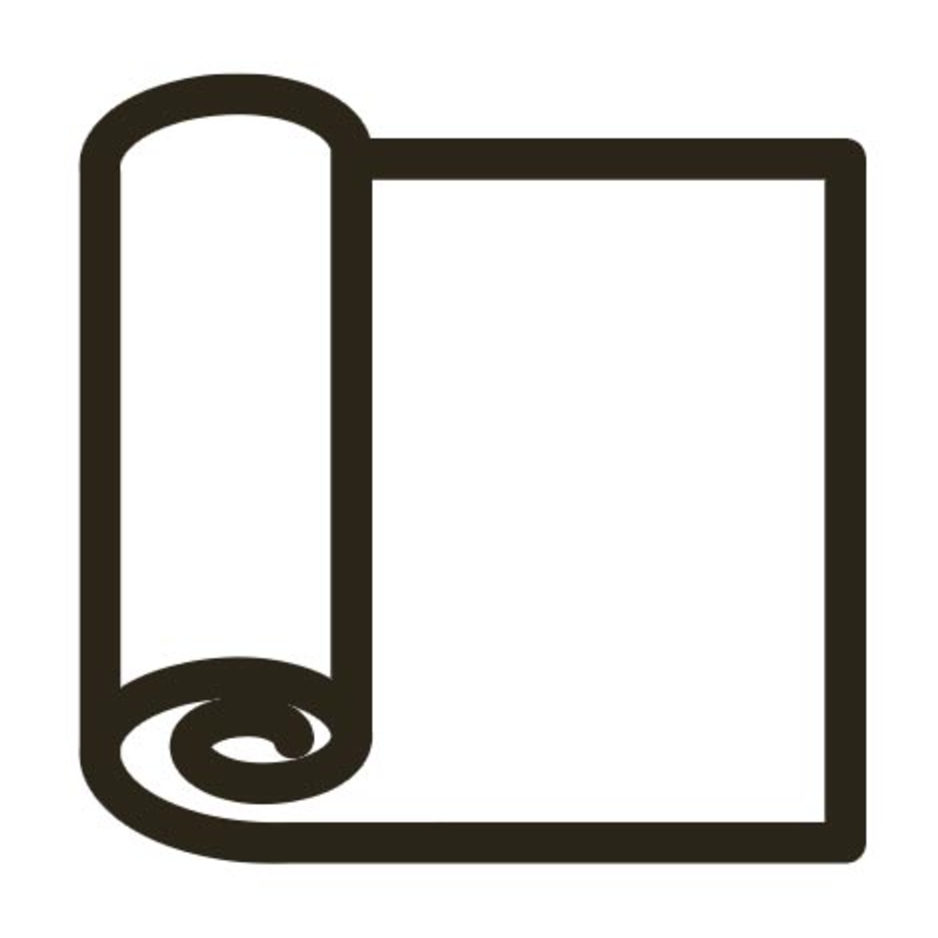 想いを形にする仕事 - 株式会社永政