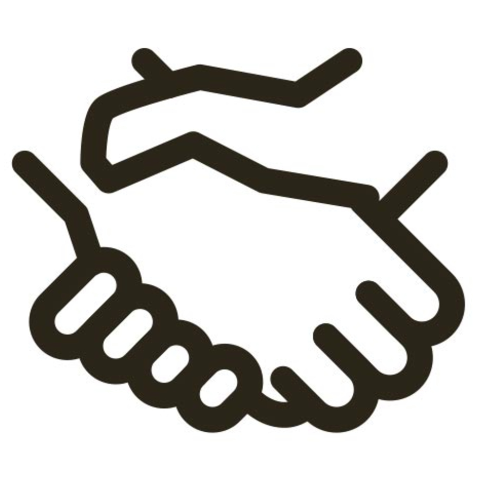 想いを形にする仕事 - 株式会社永政