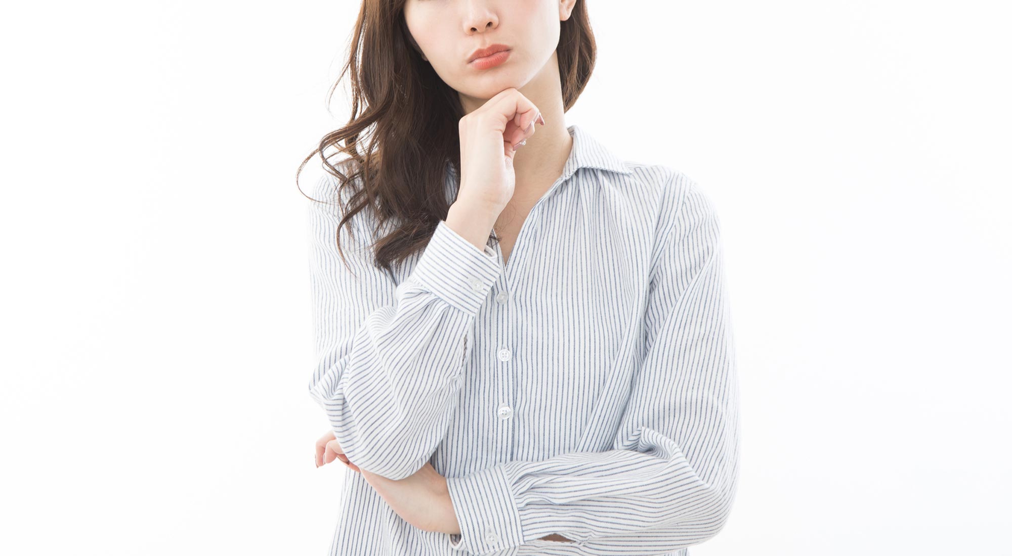 紙加工品 - 株式会社永政