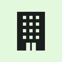 紙加工品 - 株式会社永政