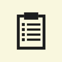 紙加工品 - 株式会社永政