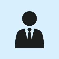 紙加工品 - 株式会社永政