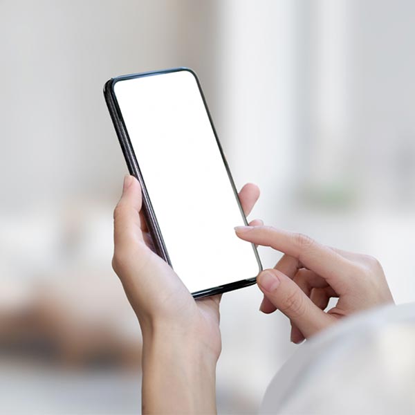 紙加工品 - 株式会社永政