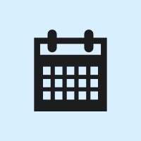 紙加工品 - 株式会社永政