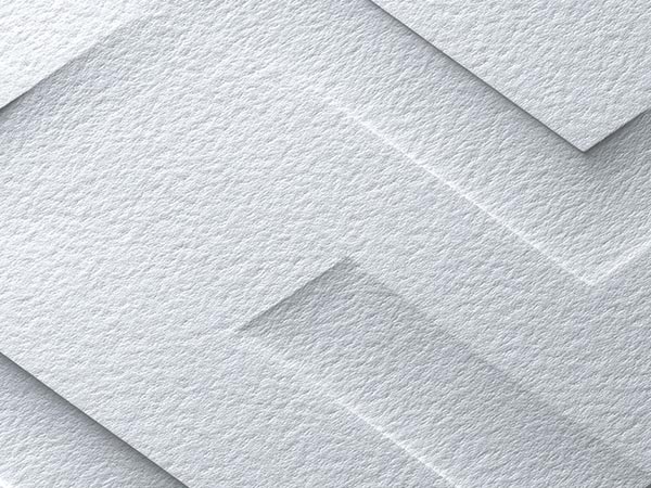 紙加工品 - 株式会社永政