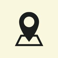 紙加工品 - 株式会社永政