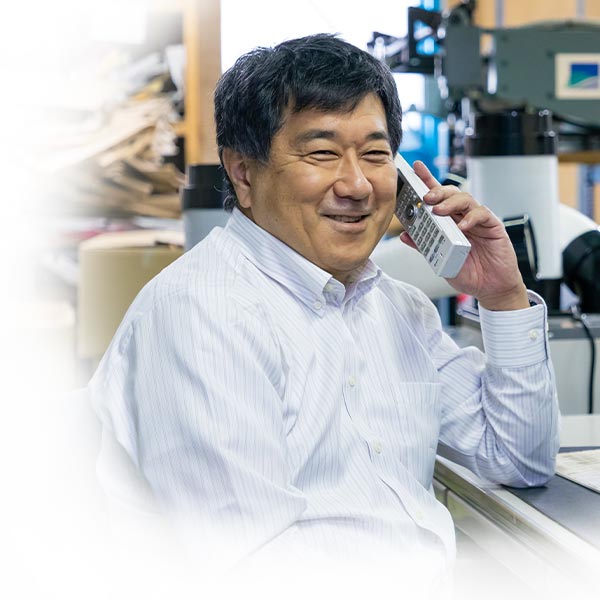 紙加工品 - 株式会社永政