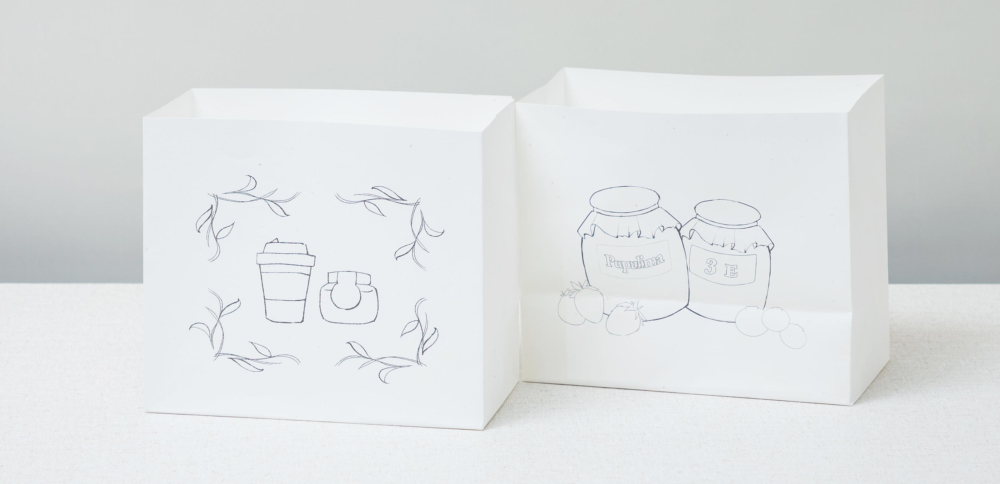 お問い合わせ - 株式会社永政