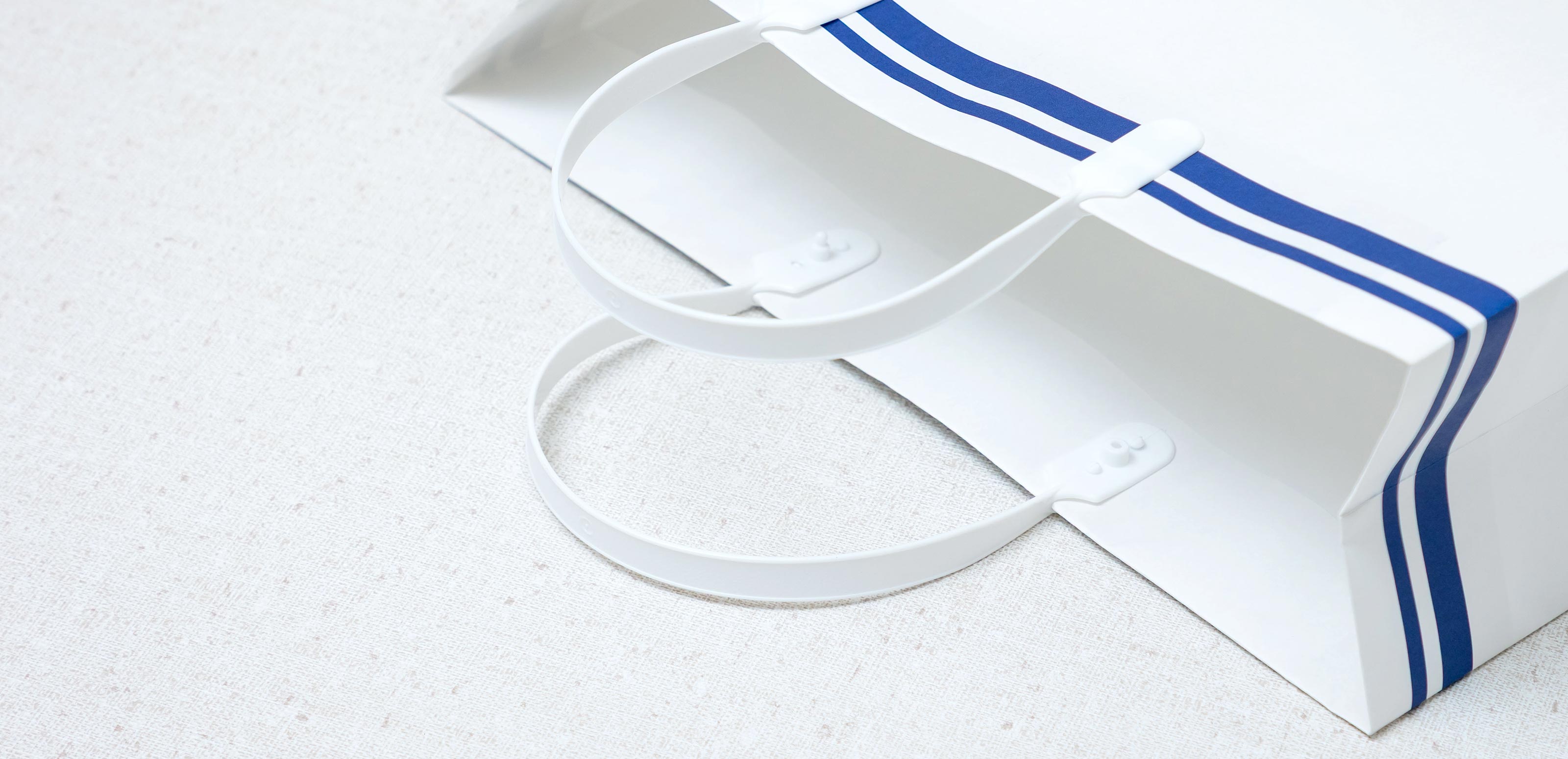 お問い合わせ - 株式会社永政