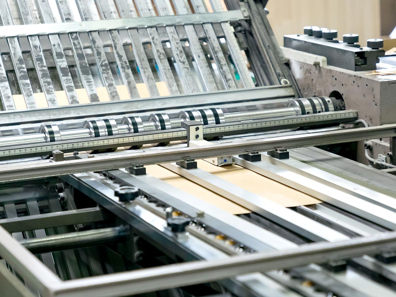 お問い合わせ - 株式会社永政