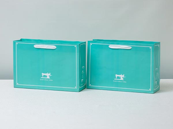 紙加工品 - 株式会社永政