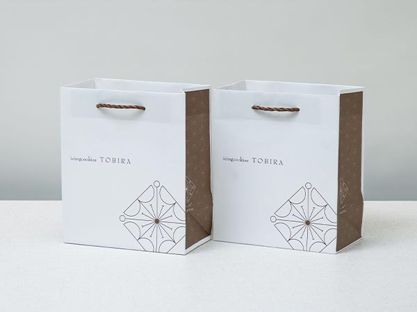 紙加工品 - 株式会社永政