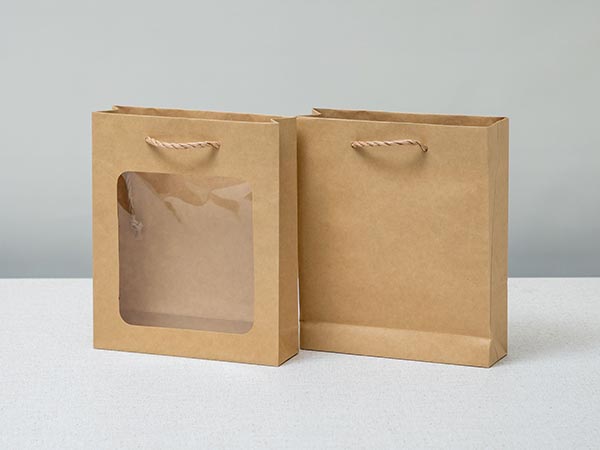 紙加工品 - 株式会社永政