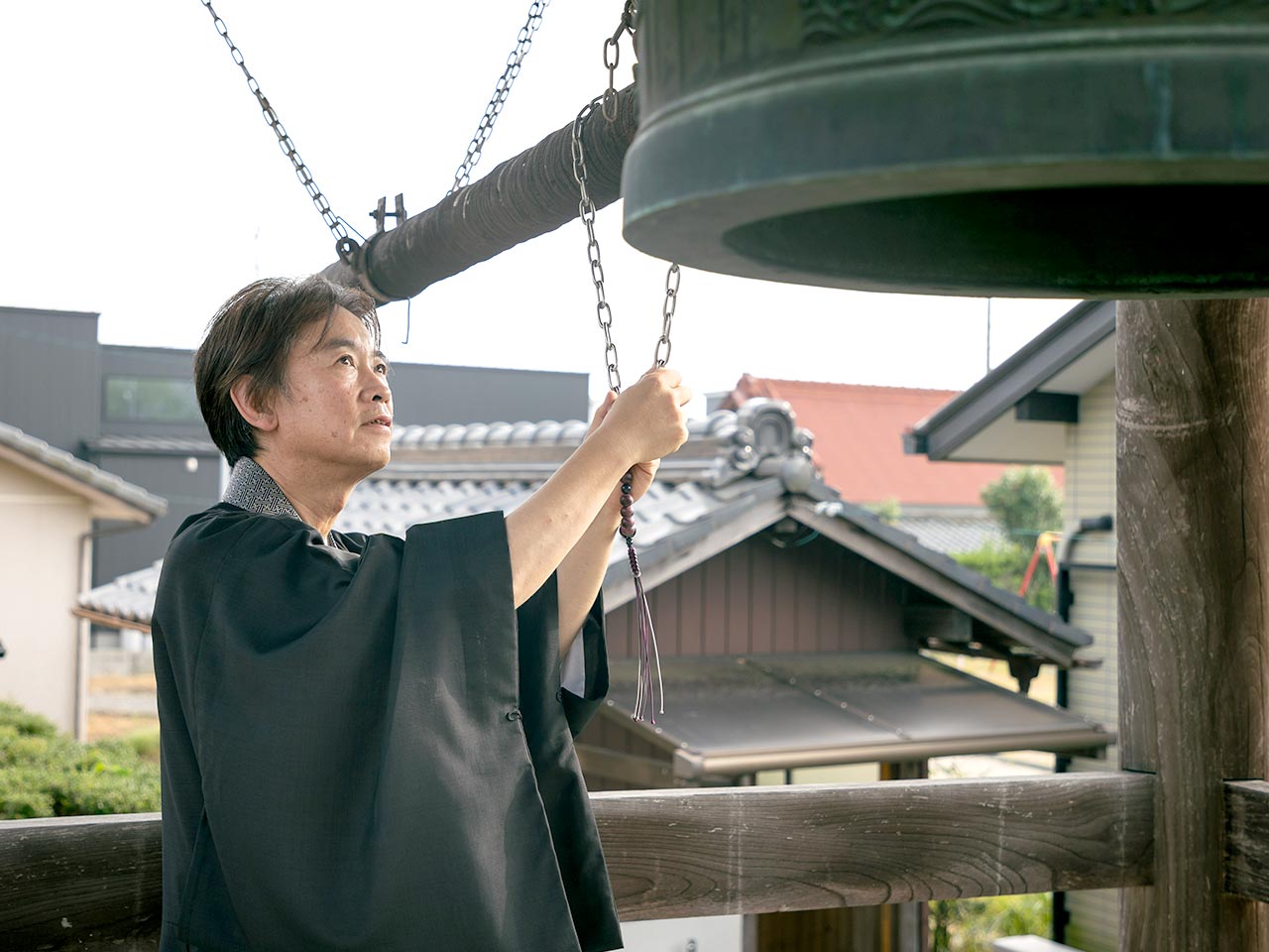 恩樂寺 - 宗教法人恩樂寺