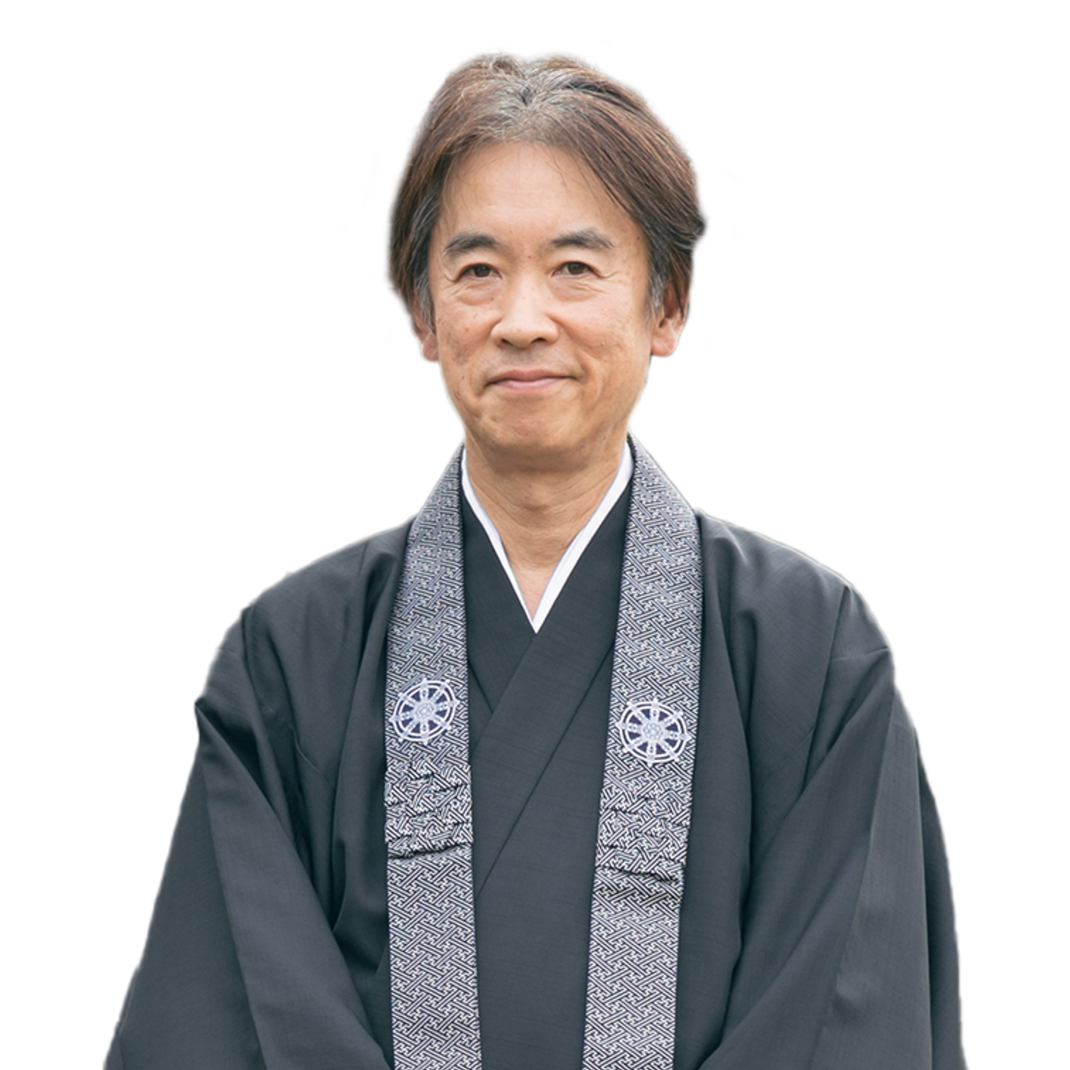 恩樂寺 - 宗教法人恩樂寺