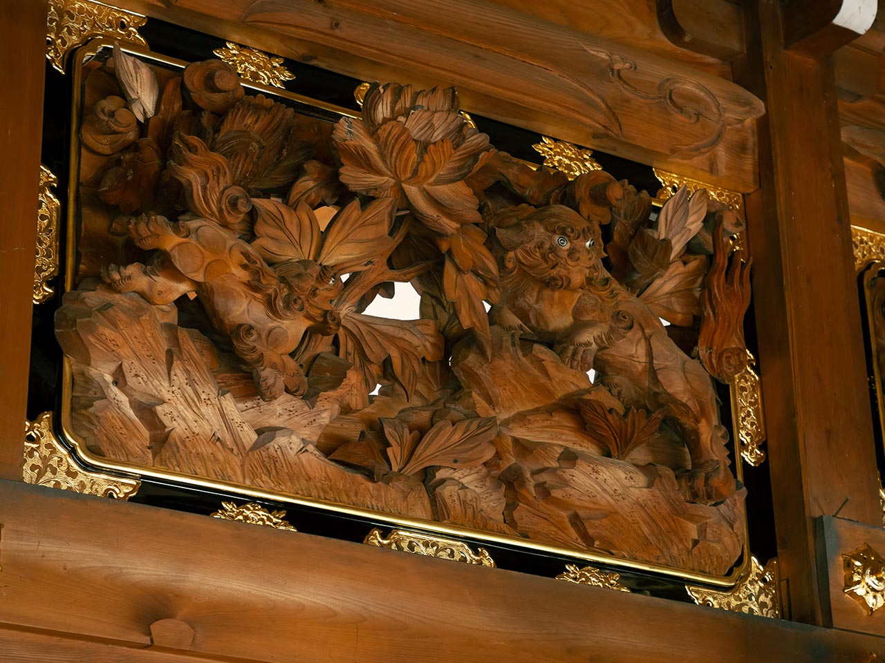 恩樂寺 - 宗教法人恩樂寺