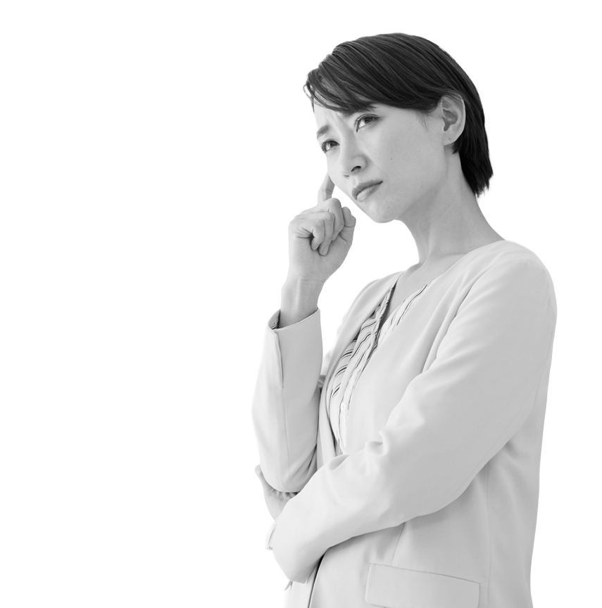 デザイン＆ブランディング - 株式会社MERRY BEETLE