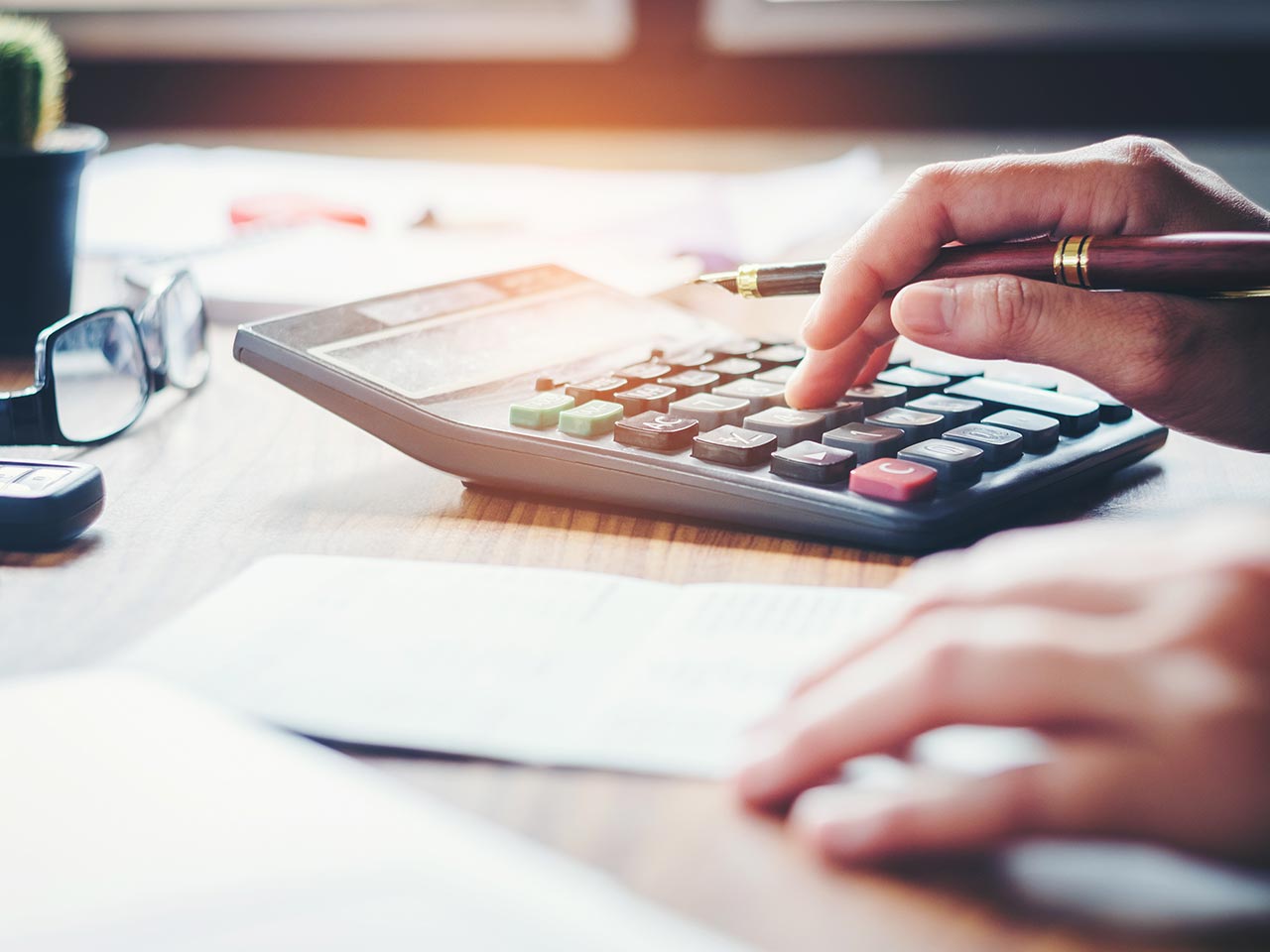 デザイン＆ブランディング - 株式会社MERRY BEETLE