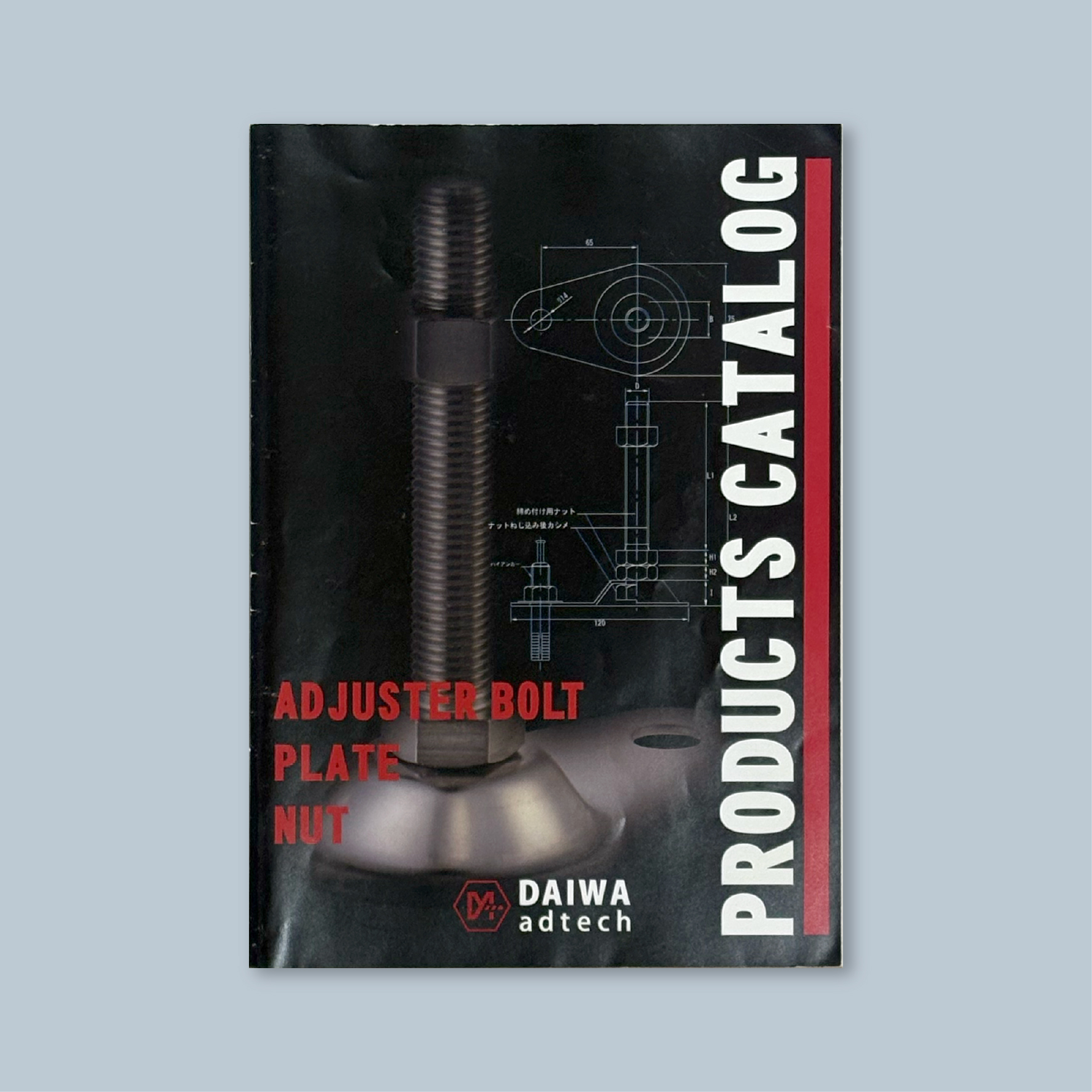 デザイン＆ブランディング - 株式会社MERRY BEETLE