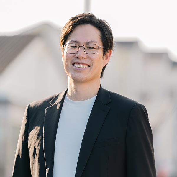 デザイン＆ブランディング - 株式会社MERRY BEETLE