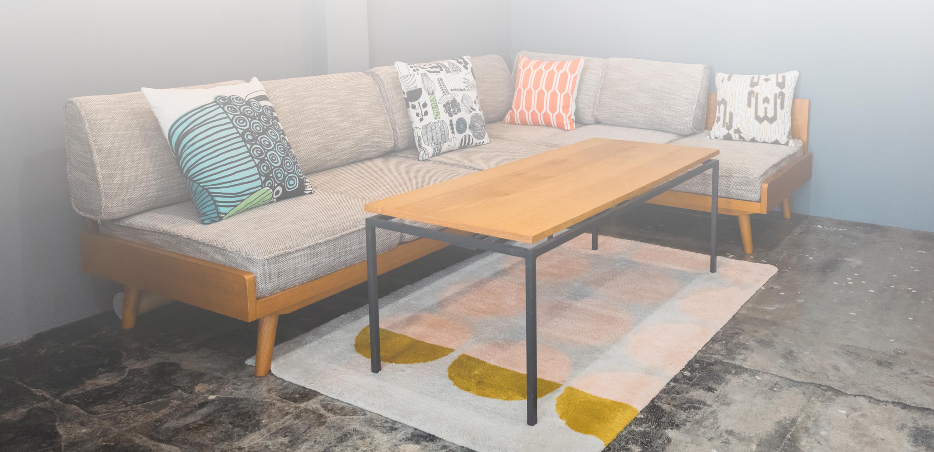 デザイン＆ブランディング - 株式会社MERRY BEETLE