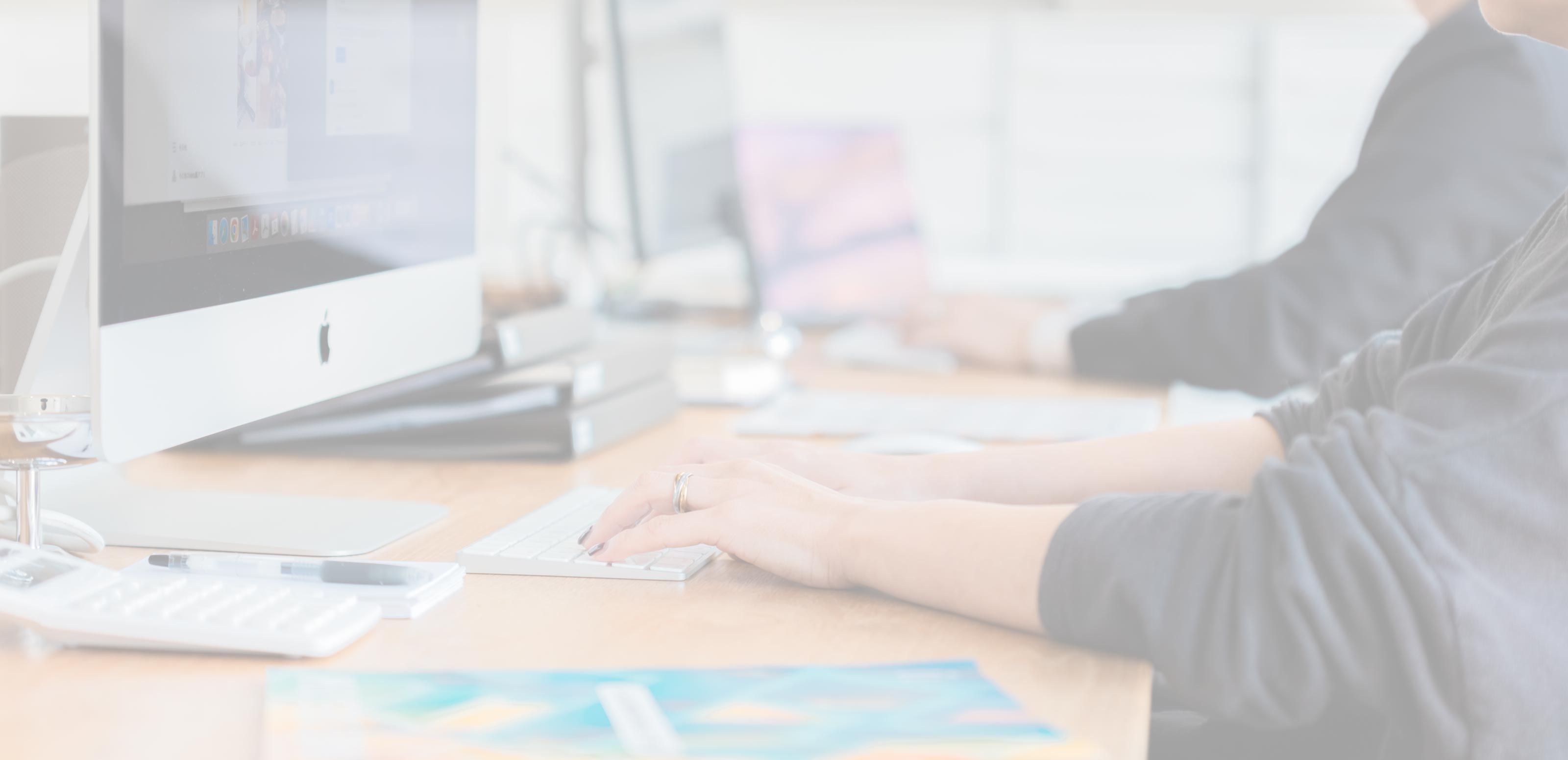 デザイン＆ブランディング - 株式会社MERRY BEETLE