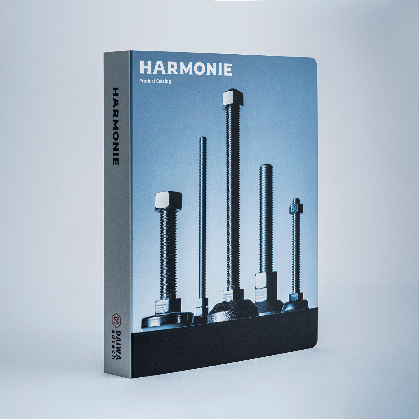 デザイン＆ブランディング - 株式会社MERRY BEETLE