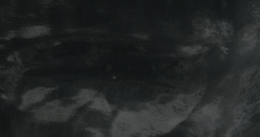 葬儀 - 宗教法人明休寺