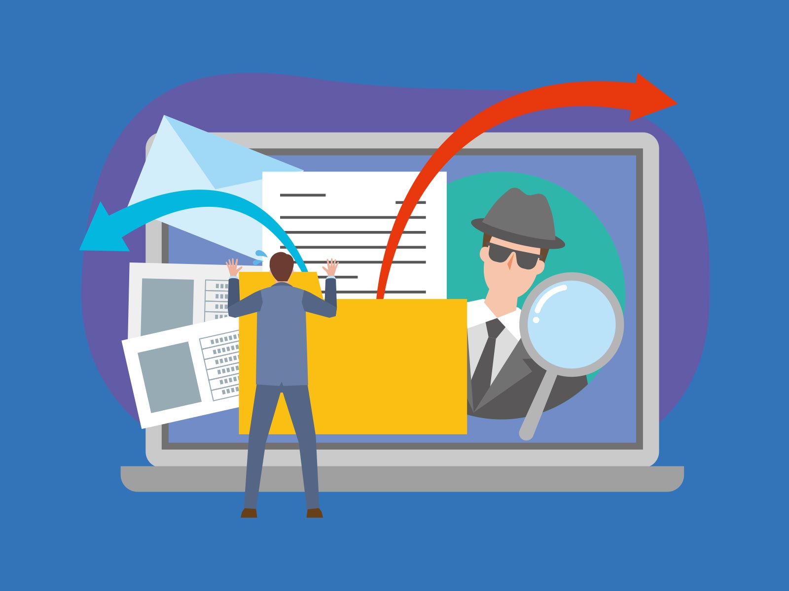 WP更新代行 - fluence合同会社