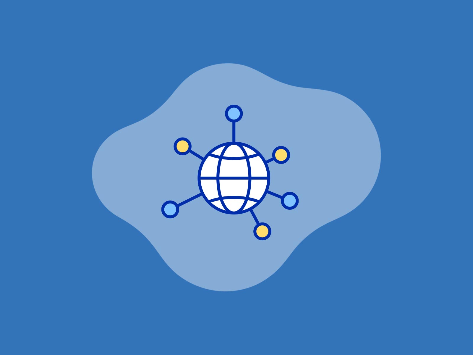 WP更新代行 - fluence合同会社