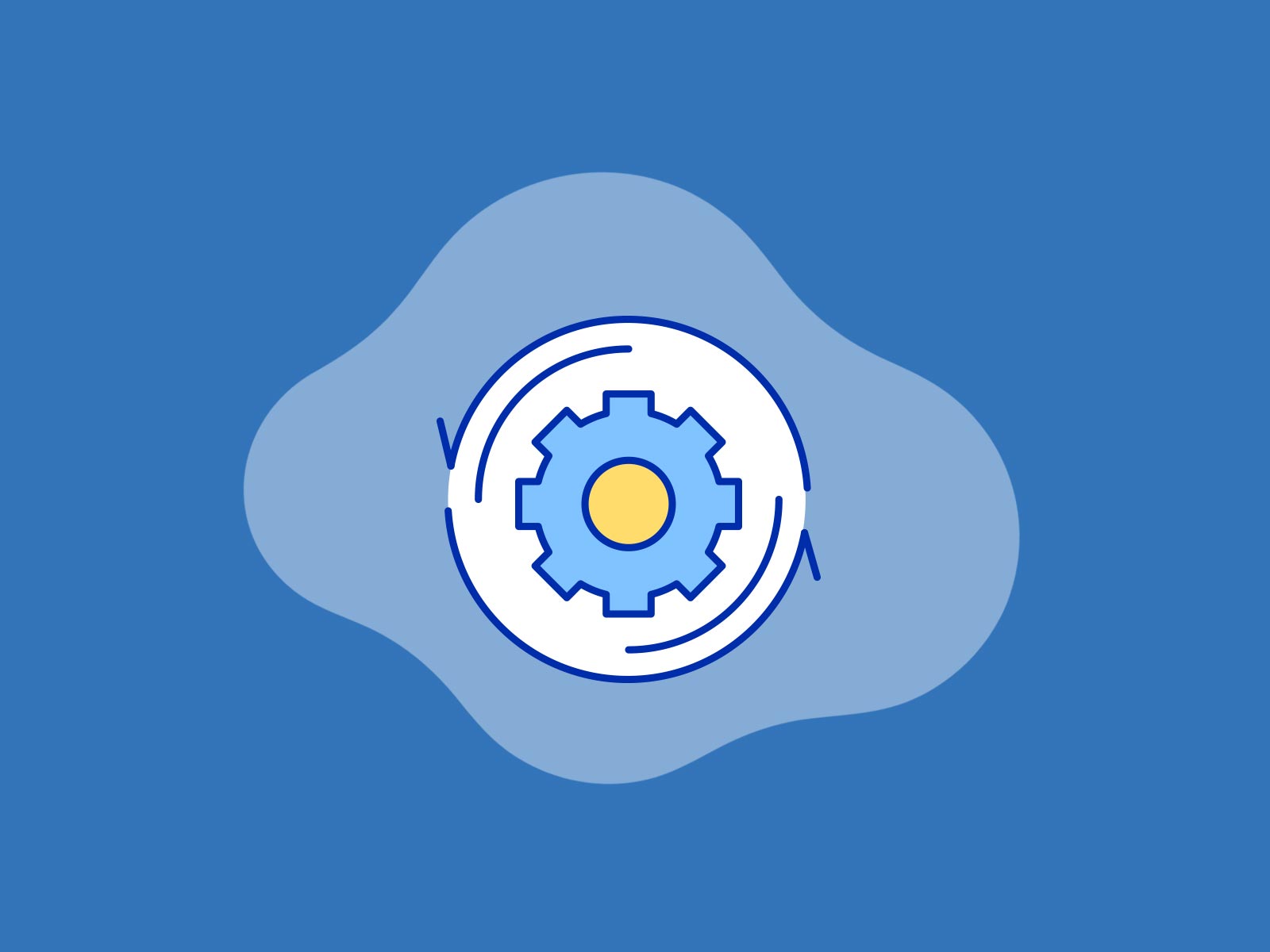 WP更新代行 - fluence合同会社