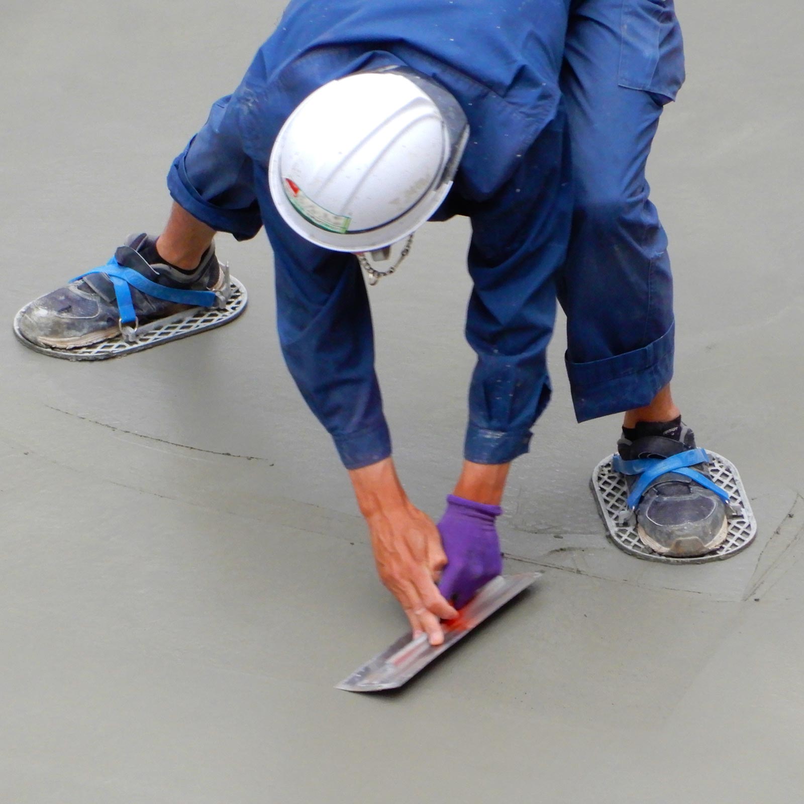 外構・エクステリア - HIRO GARDEN