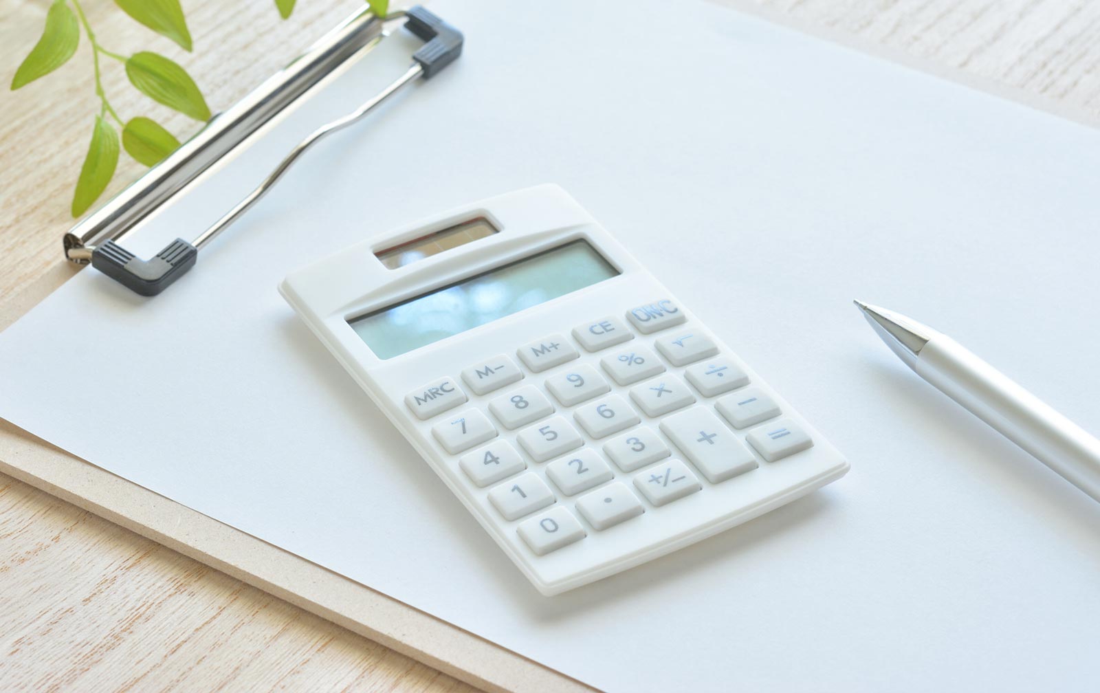 外構・エクステリア - HIRO GARDEN