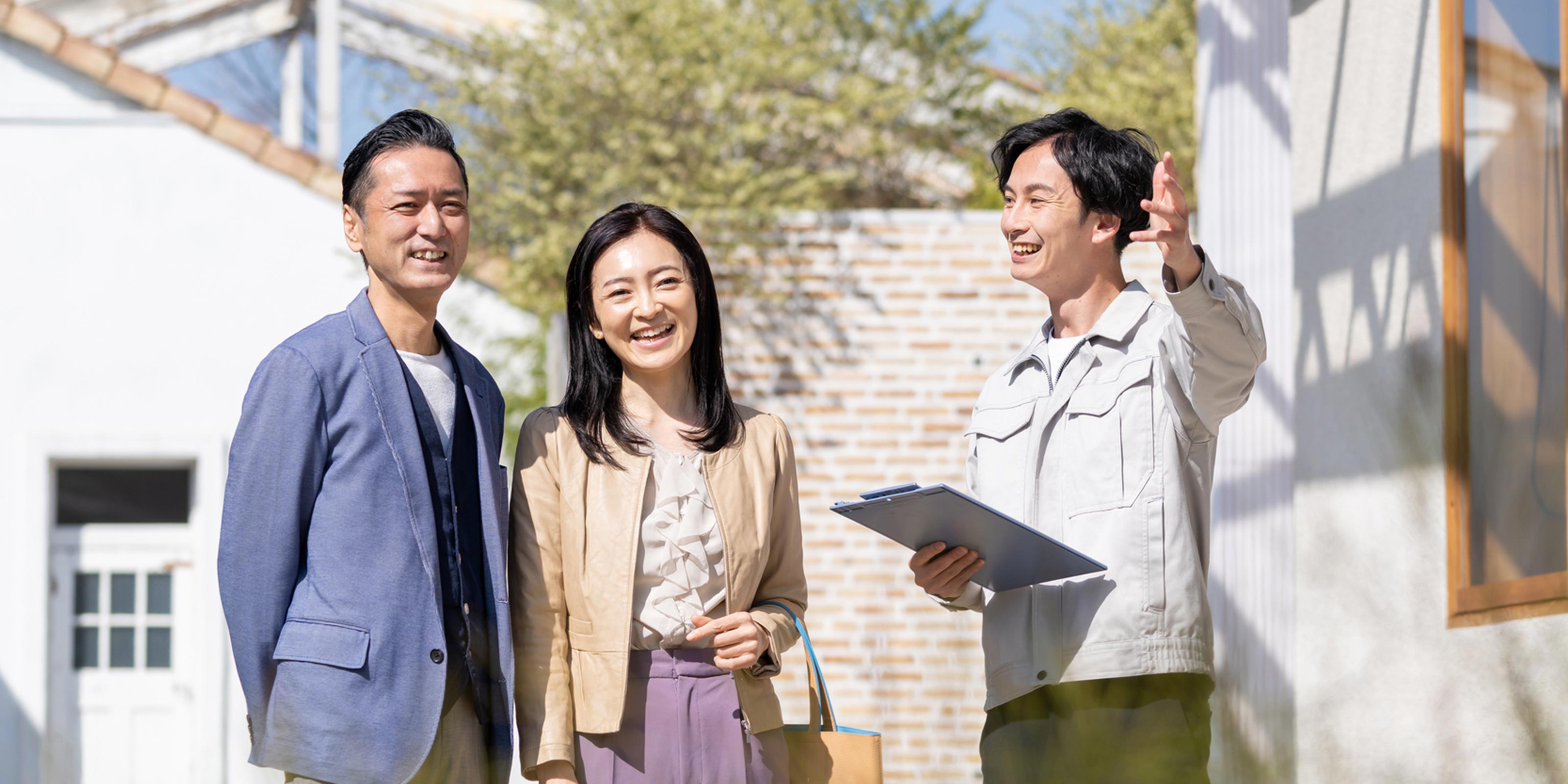 外構・エクステリア - HIRO GARDEN